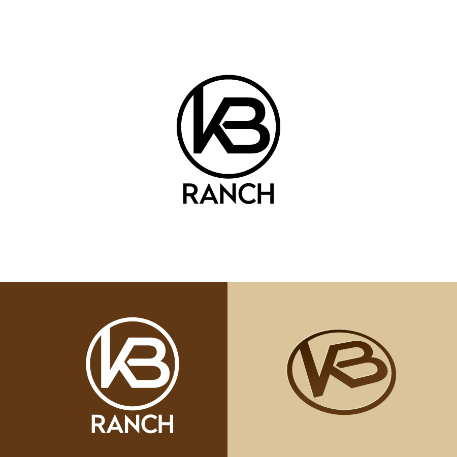 Logo Design by logoford for this project | Design #34907172