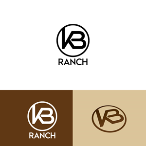 Diseño de Logo por logoford para este proyecto | Diseño: #34907172