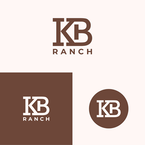Diseño de Logo por Choiresia.id para este proyecto | Diseño: #34908104