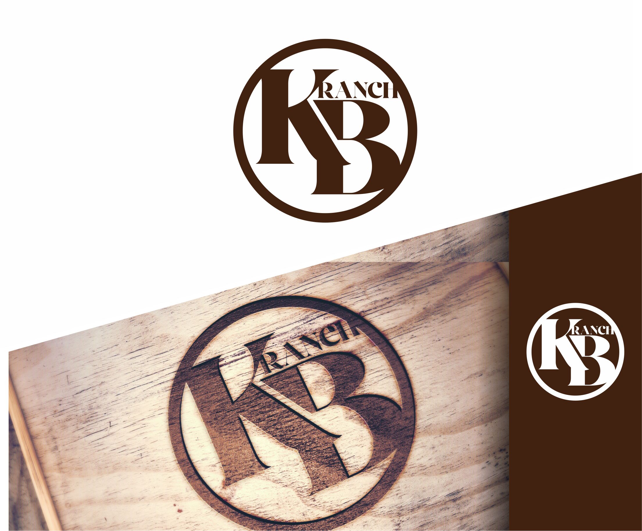 Logo Design by alkaline for this project | Design #34910231