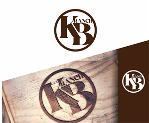 Logo Design by alkaline for this project | Design: #34910231