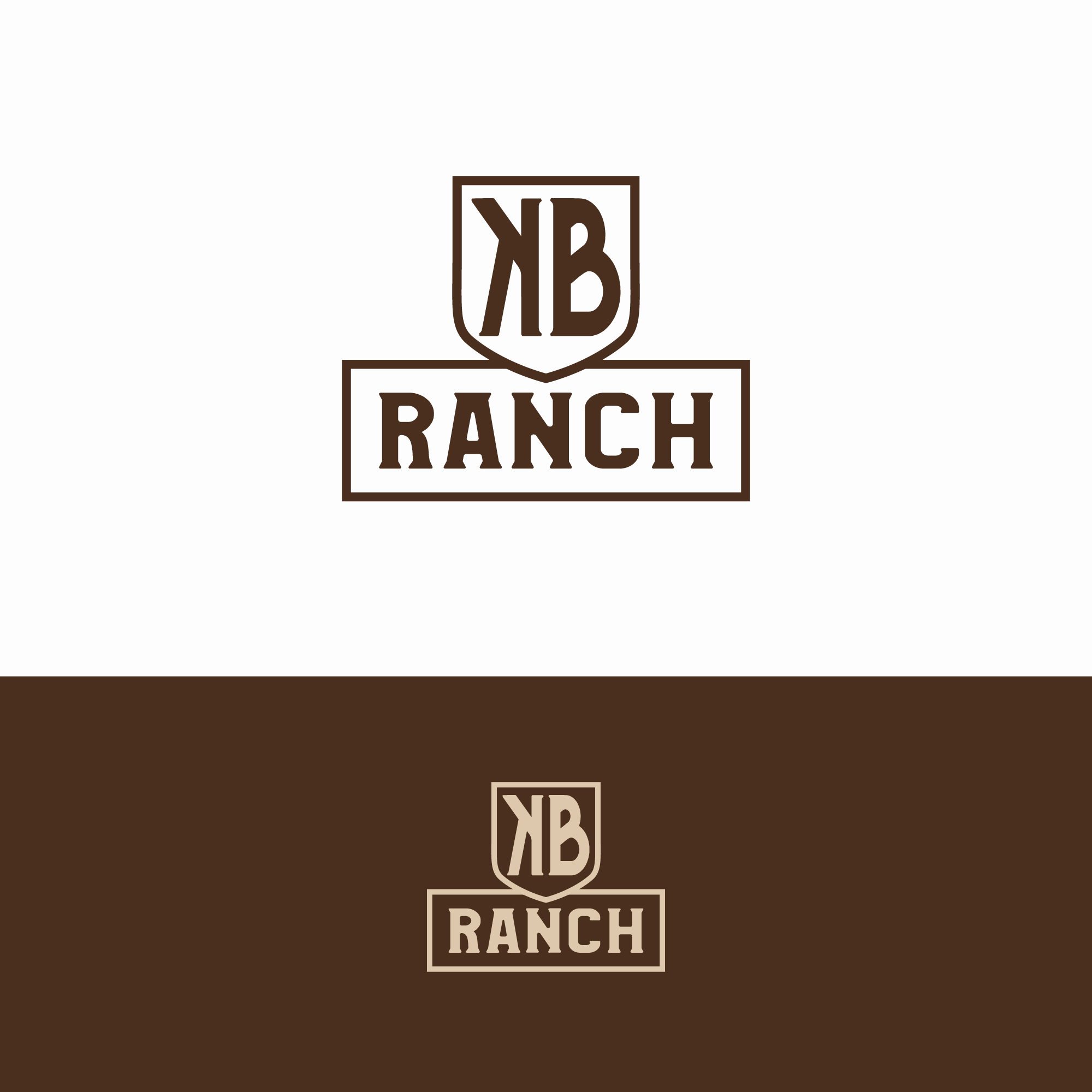 Logo Design by Peroni for this project | Design #34926846