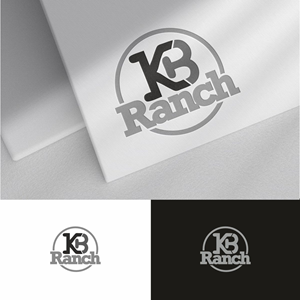 Logo Design by Fortmindz for this project | Design: #34907617