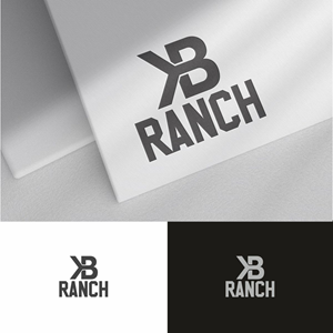 Logo Design by Fortmindz for this project | Design: #34907619
