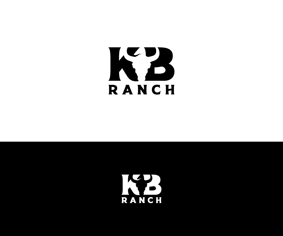 Logo Design by Widi Nalendra for this project | Design #34907914