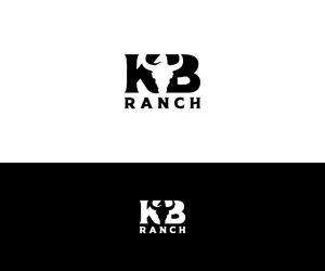 Design de Logo par Widi Nalendra pour ce projet | Design : #34907914
