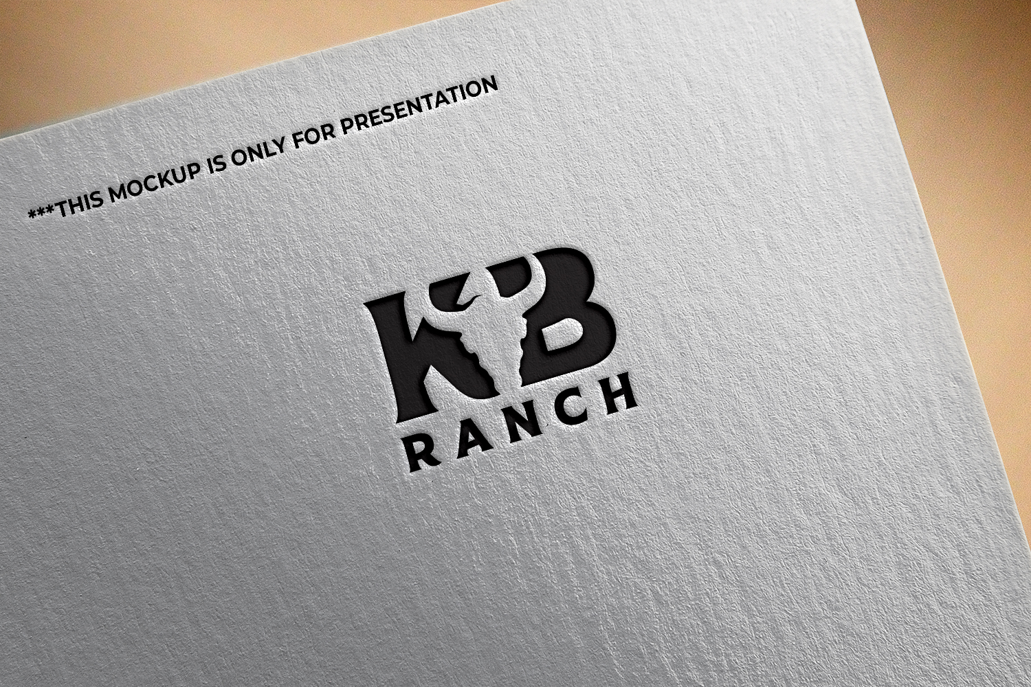 Logo Design by Widi Nalendra for this project | Design #34907915