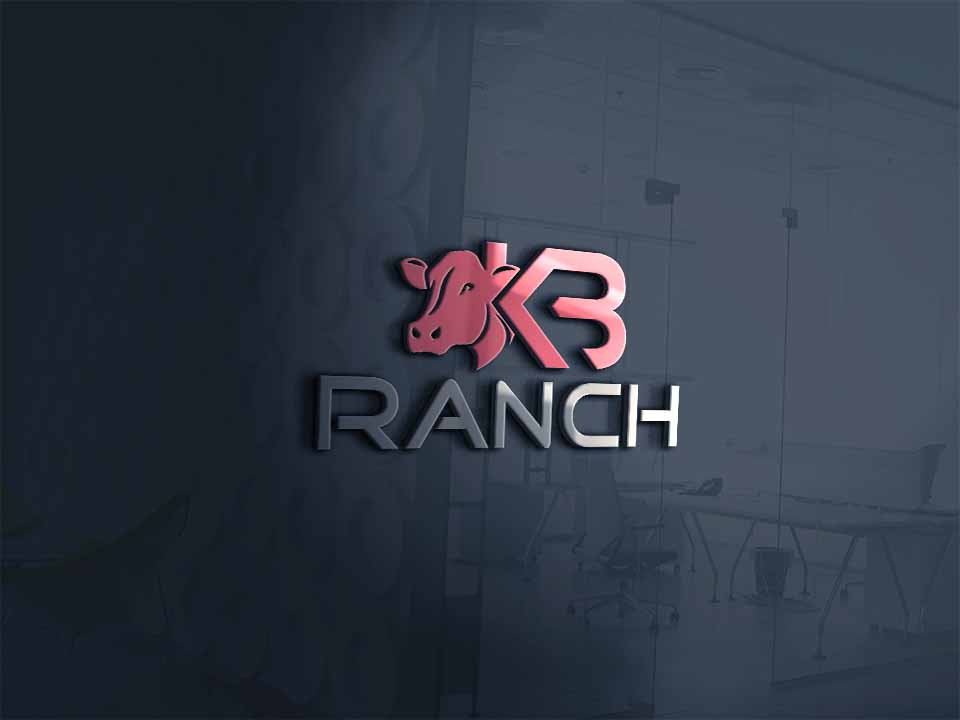 Logo Design by Tasnuba Tabassum for this project | Design #34908681