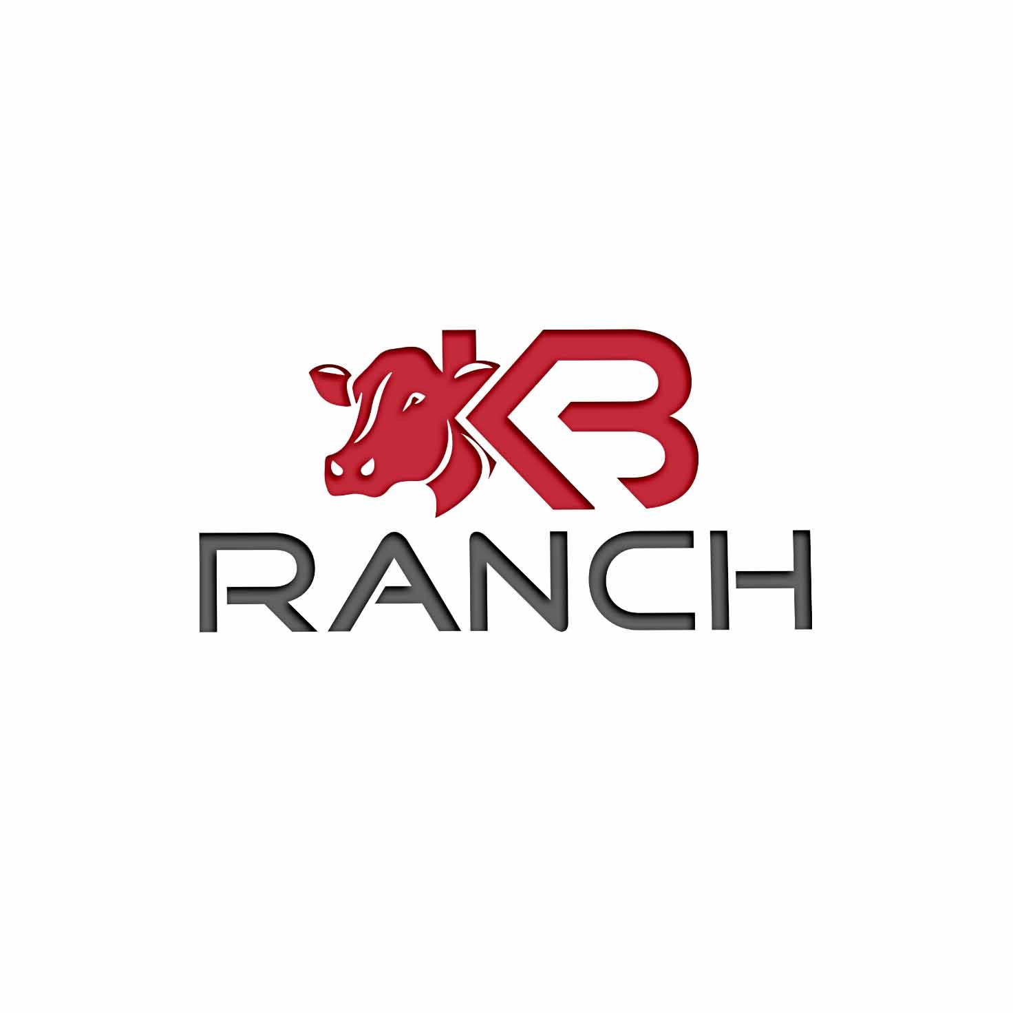 Logo Design by Tasnuba Tabassum for this project | Design #34908682