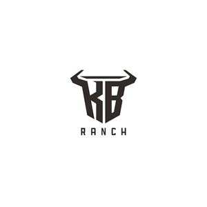 Logo Design by Chalid for this project | Design: #34925331