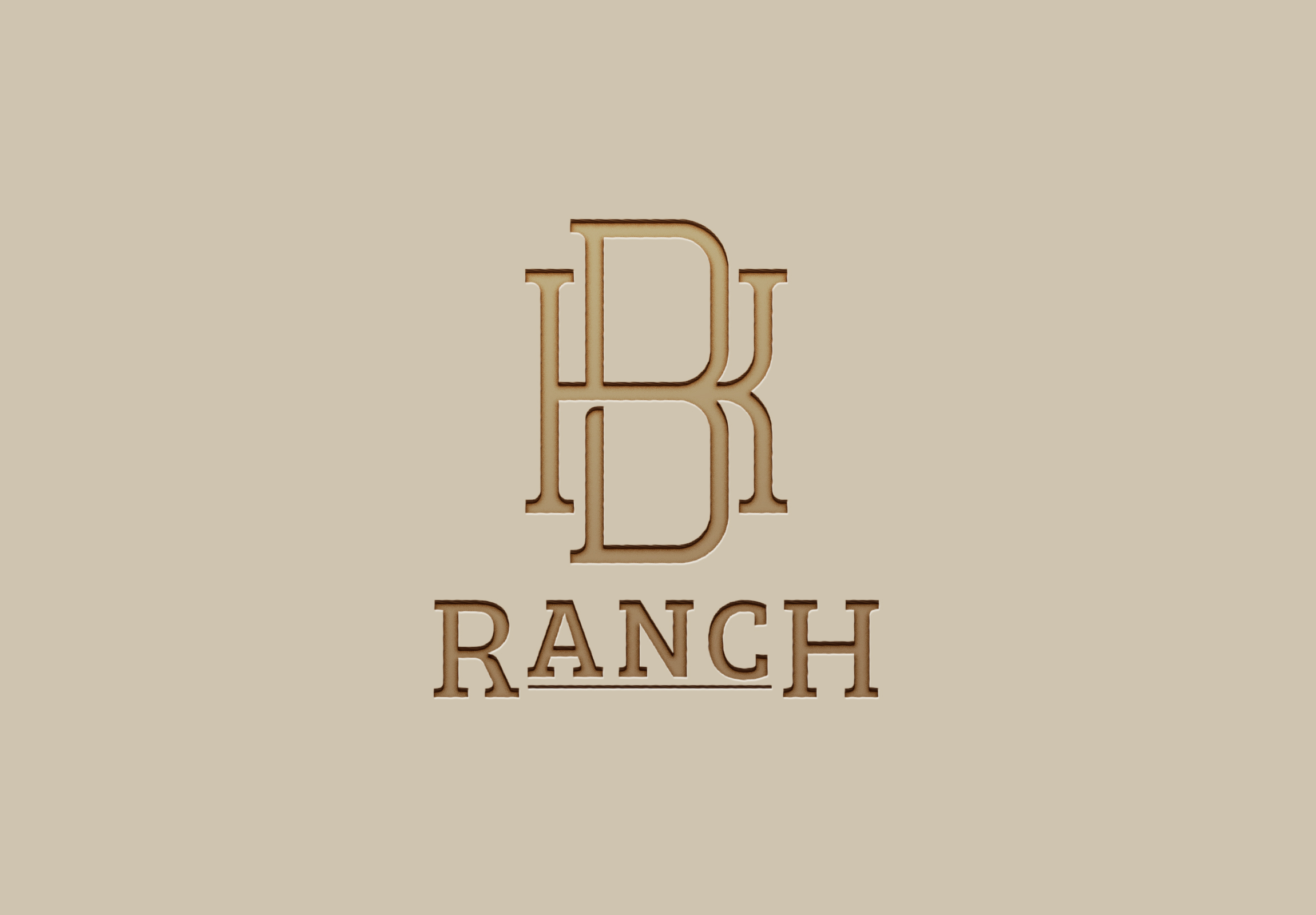 Logo-Design von alrey_art für dieses Projekt | Design #34918248