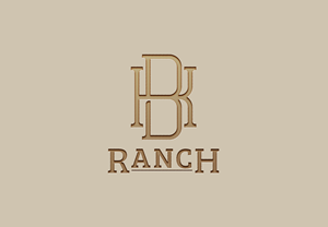 Design de Logo par alrey_art pour ce projet | Design : #34918248