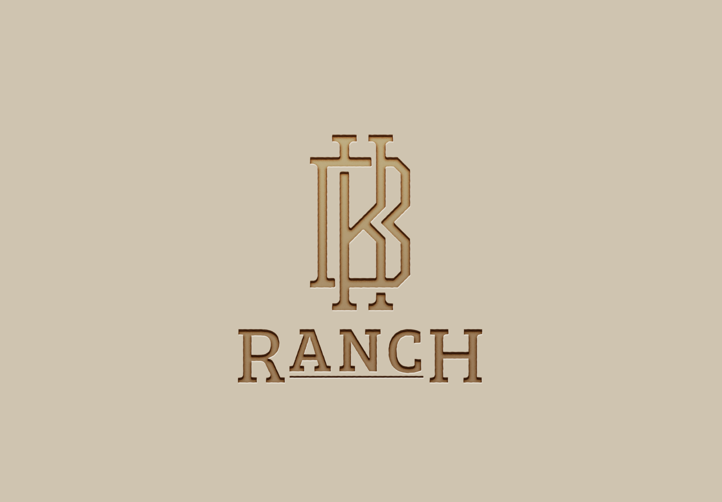 Design de Logo par alrey_art pour ce projet | Design #34918261