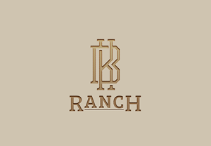 Design de Logo par alrey_art pour ce projet | Design : #34918261