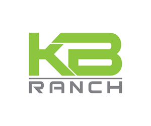 Logo Design by Spark  Design for this project | Design: #34910493