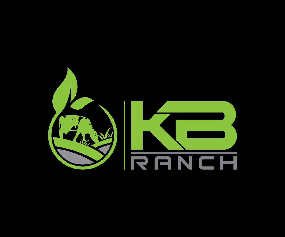 Logo Design by Spark  Design for this project | Design #34910494