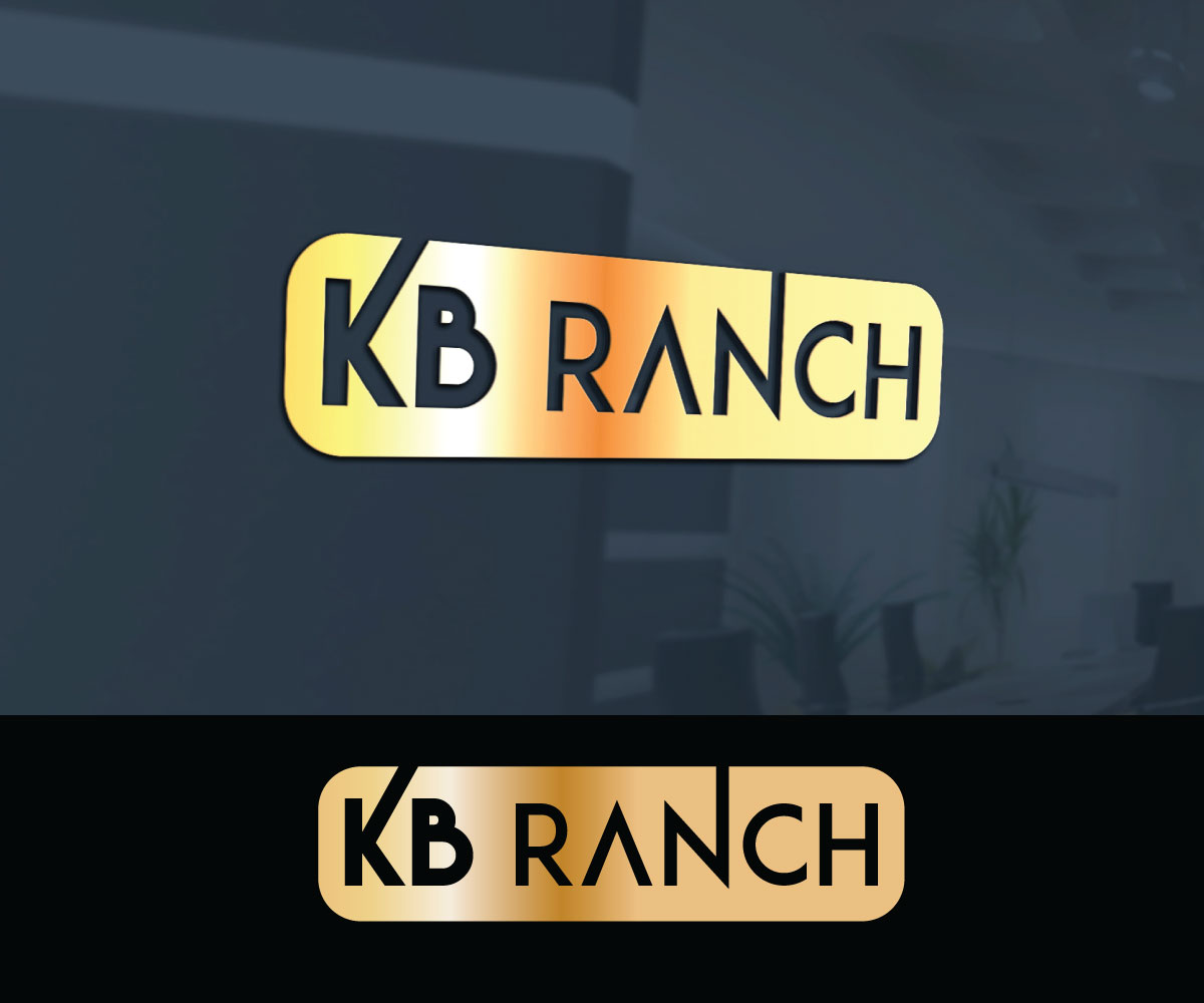 Logo Design by Srk pix!14 for this project | Design #34911514