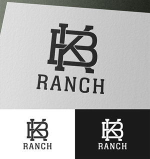 Logo Design by twentysixyears for this project | Design: #34907344