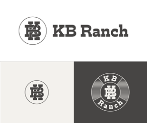 Logo Design by Rob C Design