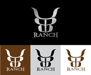 Logo Design by i Mochi