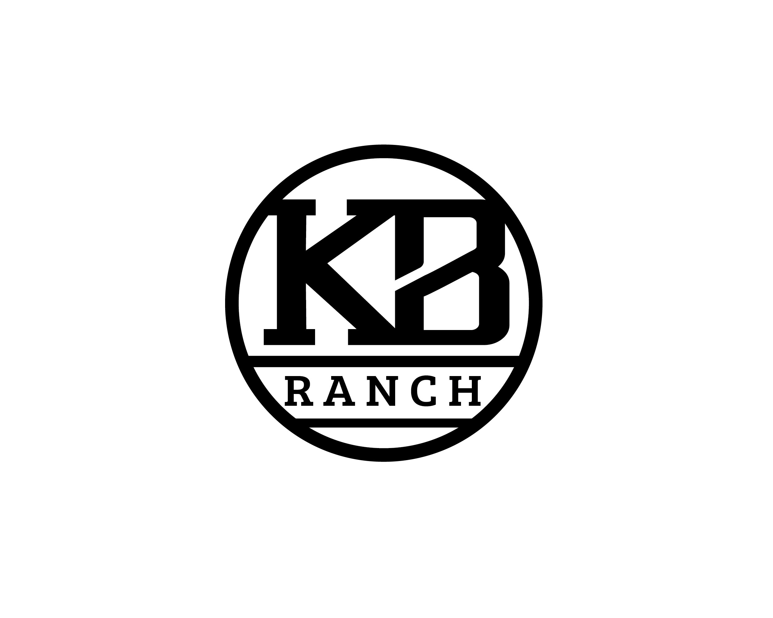 Diseño de Logo por renderman para este proyecto | Diseño #34908964