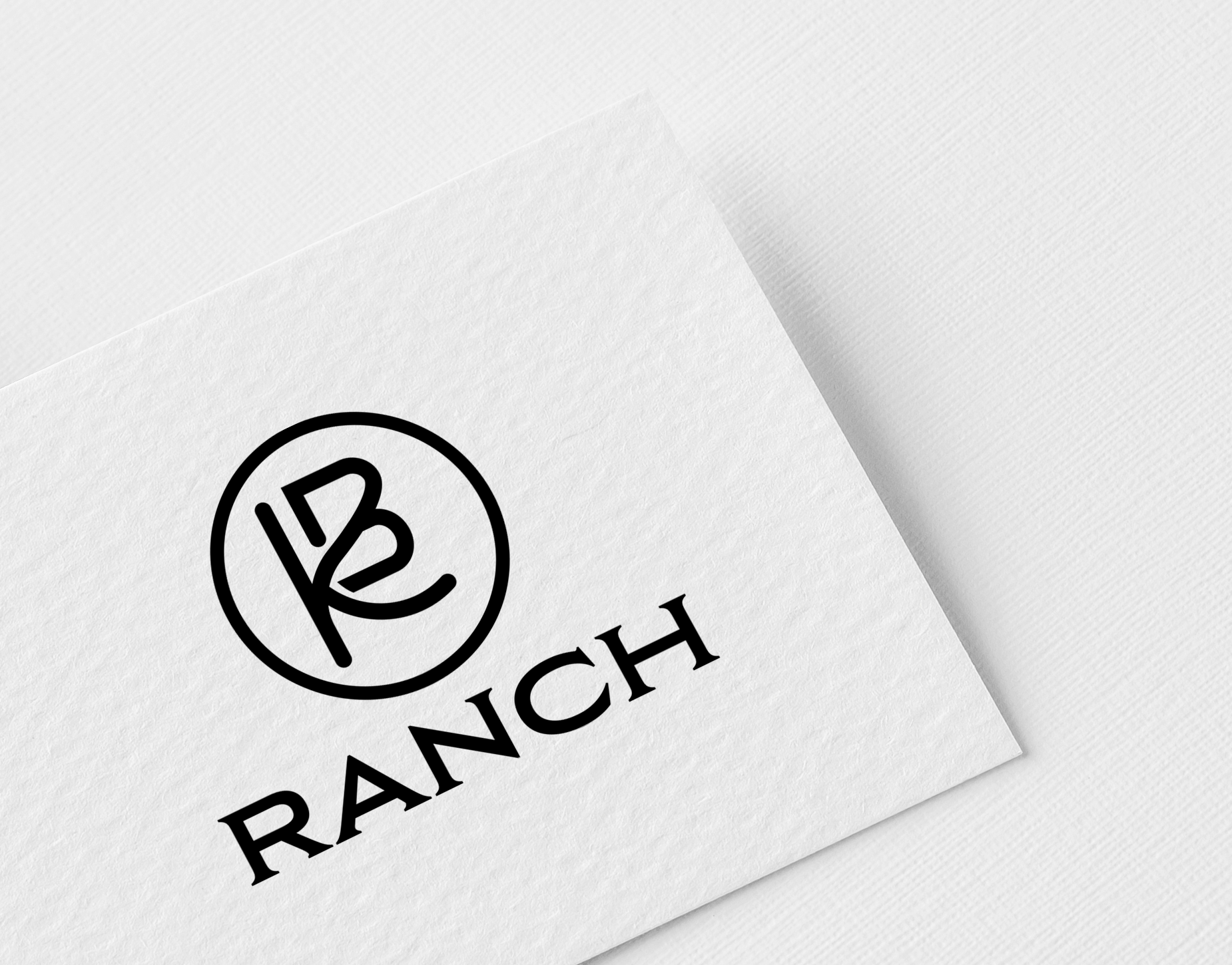 Logo Design by Graphixpointt for this project | Design #34910899