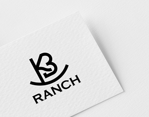 Diseño de Logo por Graphixpointt para este proyecto | Diseño: #34911409