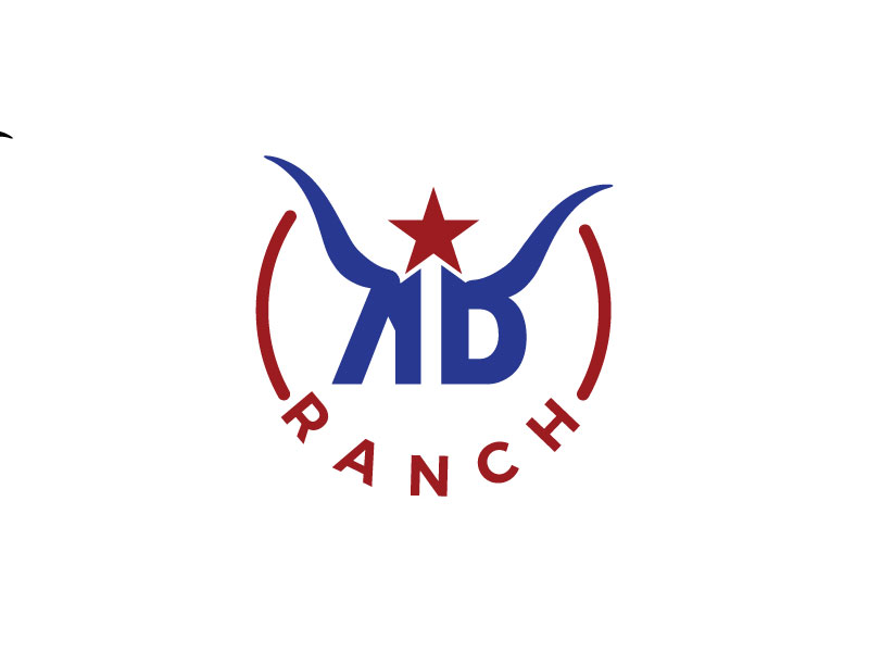 Logo Design by holyvi for this project | Design #34909903