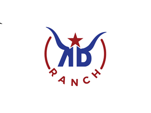 Logo Design by holyvi for this project | Design: #34909903