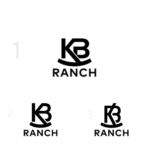 Diseño de Logo por Designer Nayem para este proyecto | Diseño: #34913569