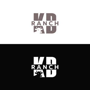 Logo Design by Md Nurullah 1 for this project | Design: #34910147