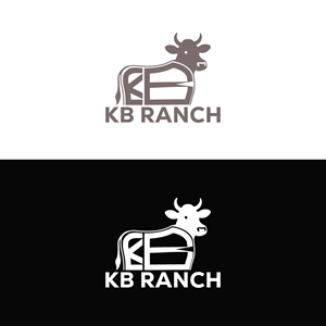 Logo Design by Md Nurullah 1 for this project | Design: #34910252