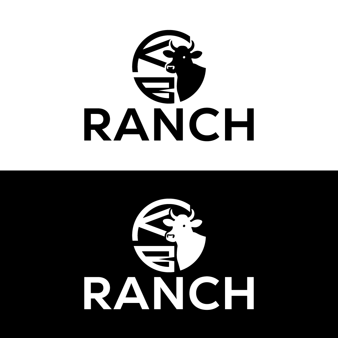 Logo Design by Md Nurullah 1 for this project | Design #34910293