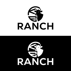 Logo Design by Md Nurullah 1 for this project | Design: #34910293