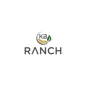 Diseño de Logo por Kaze56 para este proyecto | Diseño: #34910297