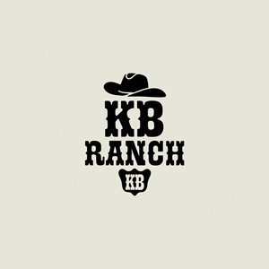 Logo Design by KING JM for this project | Design: #34909150