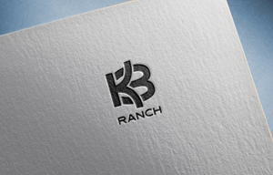 Design de Logo par omahsegoro pour ce projet | Design : #34929020