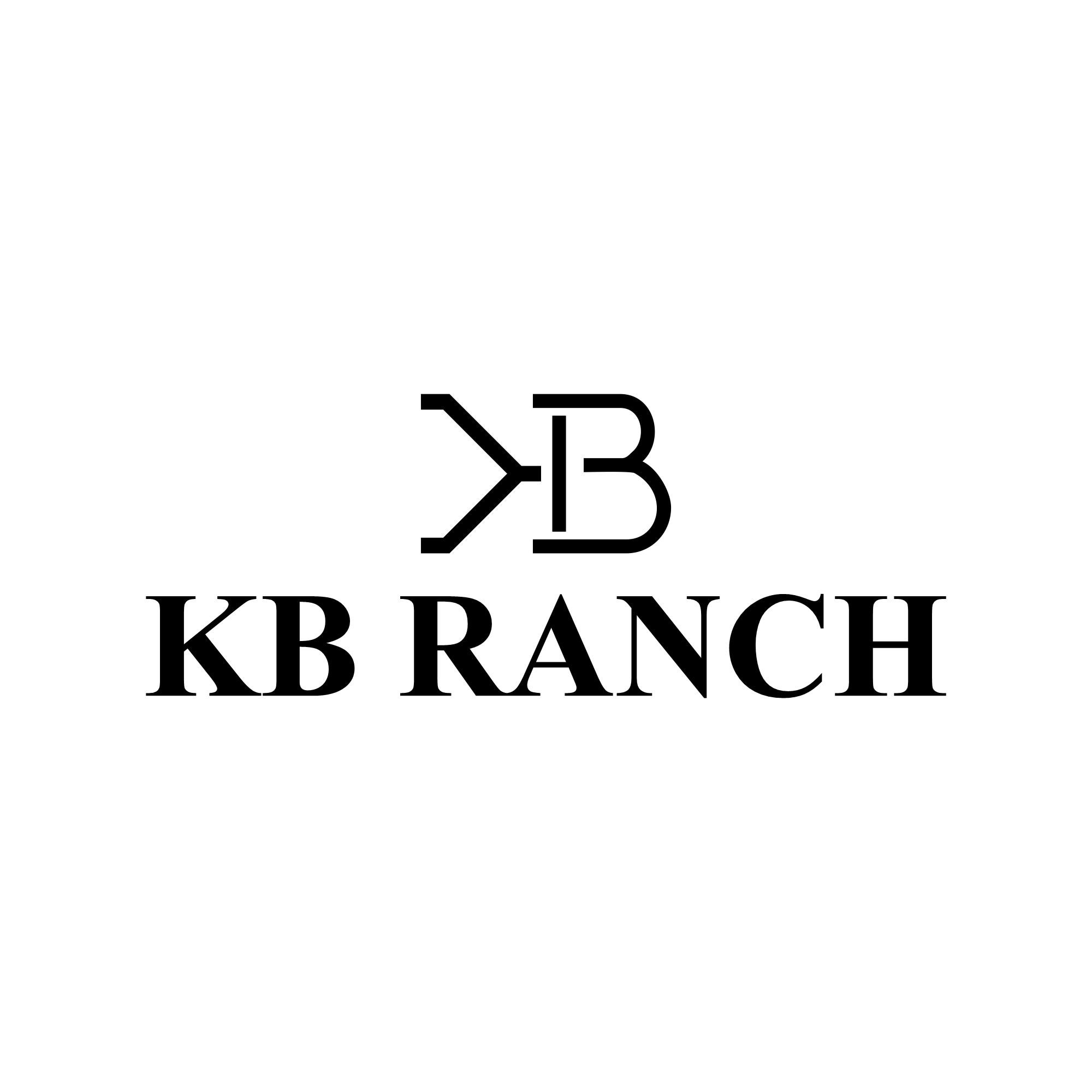 Diseño de Logo por putri elegant para este proyecto | Diseño #34910809