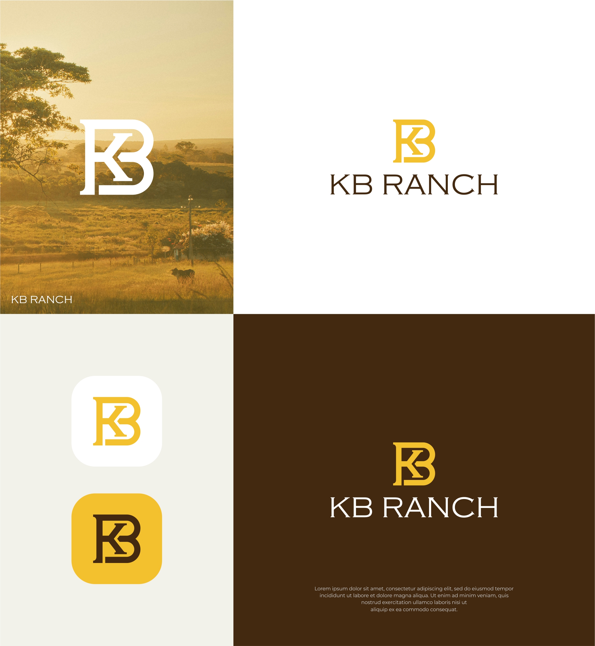 Logo Design by Noekha Studio for this project | Design #34916503