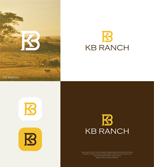 Diseño de Logo por Noekha Studio para este proyecto | Diseño: #34916503