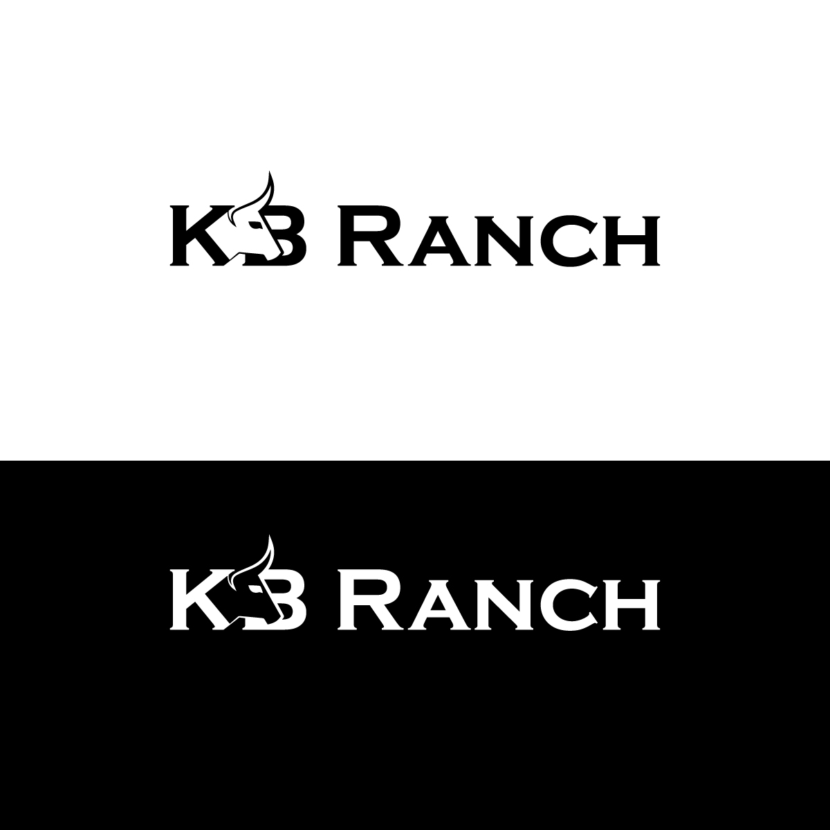 Diseño de Logo por Rasu raj para este proyecto | Diseño #34910893