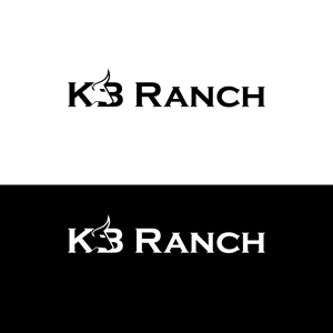 Logo Design by Rasu raj for this project | Design: #34910893