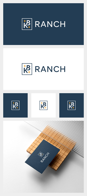 Diseño de Logo por Ha.Connick para este proyecto | Diseño: #34918694