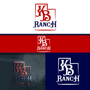 Diseño de Logo por Mk_Graphix para este proyecto | Diseño: #34911910