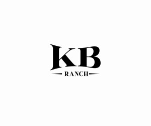 Design de Logo par METHODEMAN pour ce projet | Design : #34912418