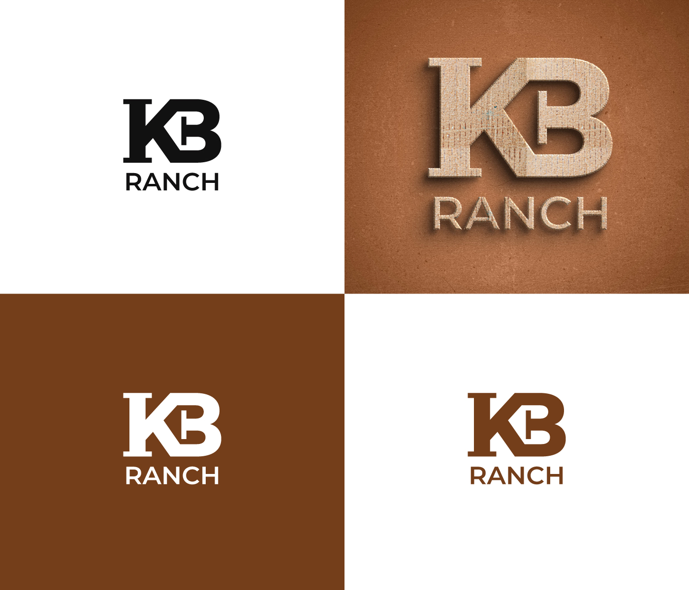 Logo Design by mehedi6566 for this project | Design #34908665