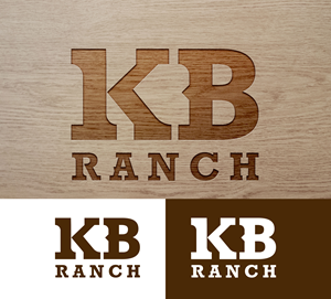 Design de Logo par dx_designer pour ce projet | Design : #34910398