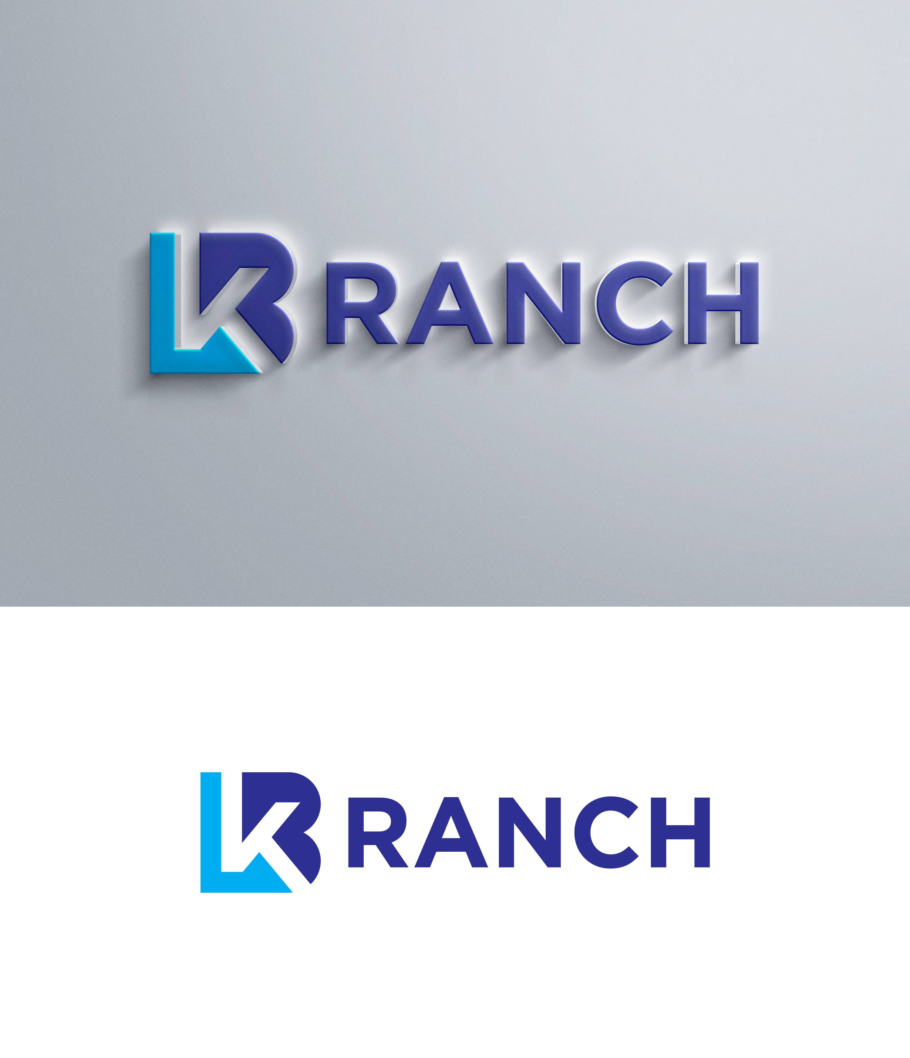 Design de Logo par loveqis pour ce projet | Design #34910117