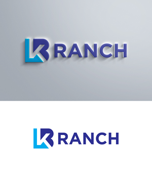 Logo Design by loveqis for this project | Design: #34910117