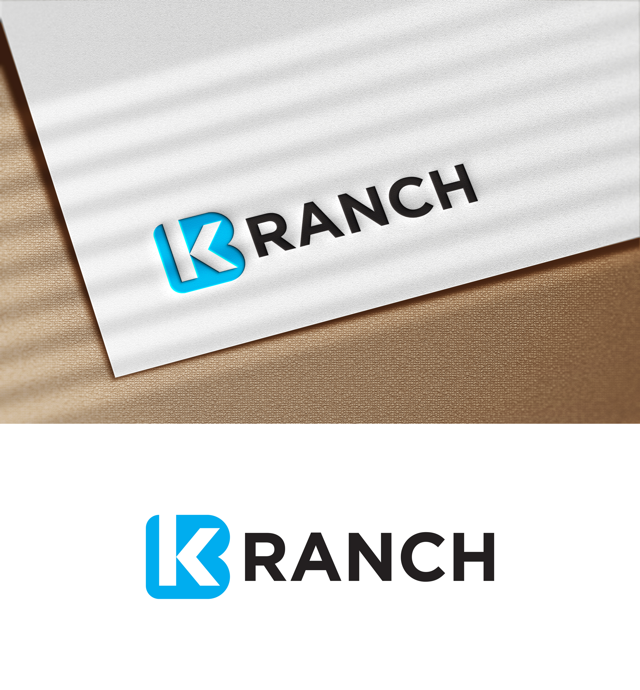 Logo Design by loveqis for this project | Design #34910151